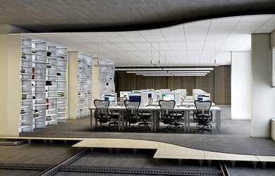 Imagem: VMDDM 2 Sala theremaxcollection-GTB6O