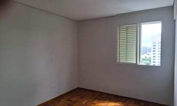 Imagem 5: ADPPDM 657 Apto tuah636_2-3461496