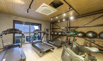 Imagem 4: VCL 1710 Apto fort-real-estate-M1EV1