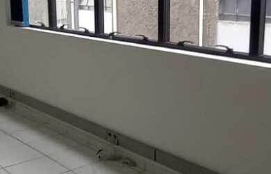 Imagem 2: Sala à venda, 28 m², Ótima localização - Perdizes - São Paulo/SP