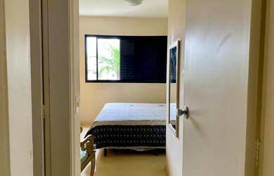 Imagem 3: Apartamento com 3 dormitórios à venda, 87 m² por R$ 1.000.000,00 - Perdizes - São Paulo/SP