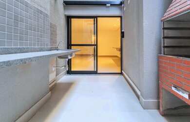 Imagem 6: VMDTA 130 Apto 601191026-185