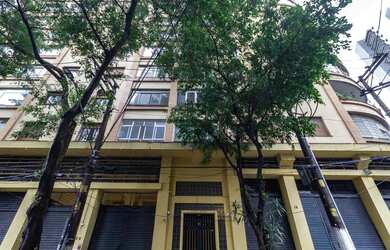 Imagem 3: BFM 26 Apto 12472703