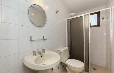 Imagem 2: VMAC 1201 Apto 602161014-2