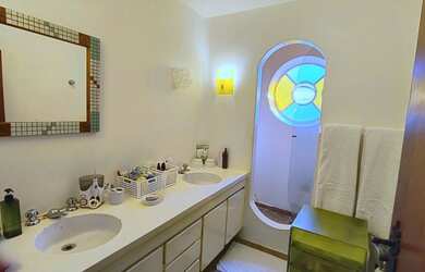 Imagem 2: ADPAB 258 Casa AP0059_EHG