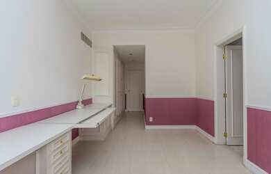 Imagem 4: SCDM 10 Apto 601371058-8