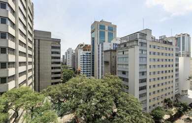 Imagem 5: CCAC 582 Sala 630331091-8