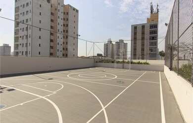 Imagem 5: VMDB 659 Apto 601971016-295