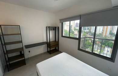 Imagem: Studio com 1 dormitório à venda, 22 m²