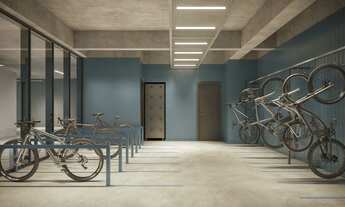 Imagem 7: Lumi, 2 banheiro