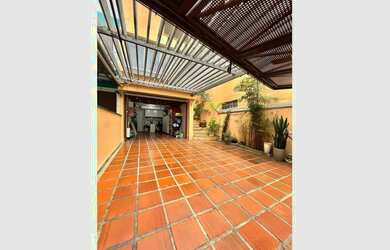 Imagem 3: VMJT 737 Casa 602031006-14