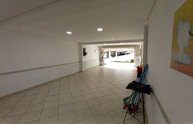 Imagem 7: Sobrado com 4 dormitórios à venda, 315 m² por R$ 2.190.000,00 - Horto Florestal - São Paul