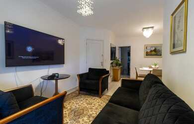 Imagem: VMAC 833 Apto theremaxcollection-OI32W