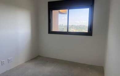 Imagem 2: BS 430 Apto 601361051-17