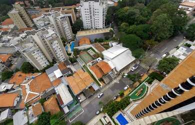 Imagem 4: ADLSJ 285 Apto 601261064-216