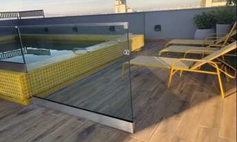 Imagem 2: PV 1009 Apto 601401028-45