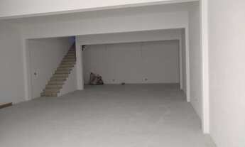 Imagem 7: Salão à venda, 220 m² por R$ 1.450.000,00 - Casa Verde Média - São Paulo/SP