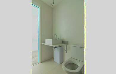 Imagem 3: PDRDB 416 Apto 601401020-24