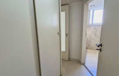 Imagem 4: JCB 1143 Apto 601361009-53