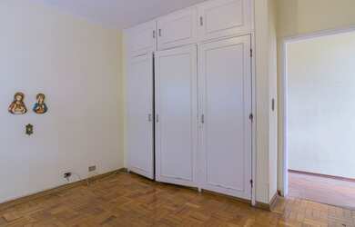 Imagem 3: Apartamento com 2 dormitórios à venda, 96 m² por R$ 870.000,00 - Santa Cecília - São Paulo