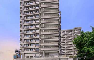 Imagem 6: Aero Design by Pininfarina