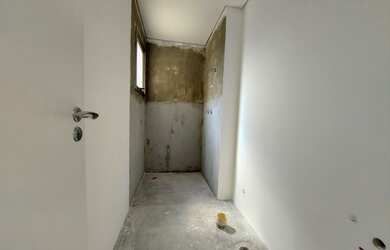 Imagem 6: Apartamento com 3 dormitórios à venda, 181 m² por R$ 3.580.000,00 - Vila Mariana - São Pau