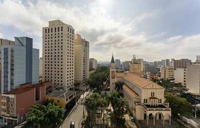 Imagem 3: PCDA2 23 Sala 602191027-25