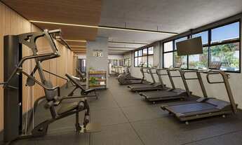 Imagem 5: Arvo Teixeira da Silva