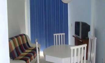 Imagem 2: Lindo Apartamento com 02 Ar split Wifi