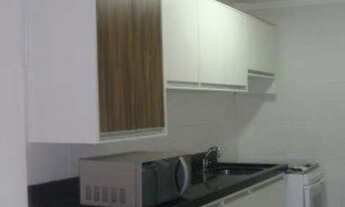 Imagem 5: Lindo Apartamento com 02 Ar split Wifi