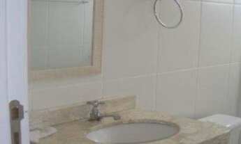 Imagem 6: Lindo Apartamento com 02 Ar split Wifi