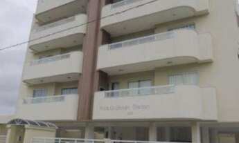 Imagem 3: Lindo Apartamento com 02 Ar split Wifi