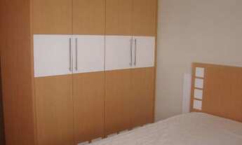 Imagem 7: Sobrado na praia de Bombos Alto Padrão