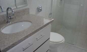 Imagem 5: Sobrado na praia de Bombos Alto Padrão