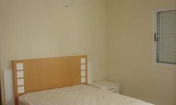 Imagem 4: Sobrado na praia de Bombos Alto Padrão