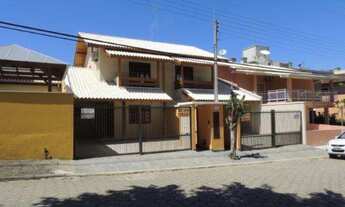 Imagem: Sobrado 02 dormtórios Ar em todos os ambientes