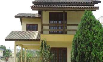 Imagem: Comece a planejar agora sua viajem de Reveillon