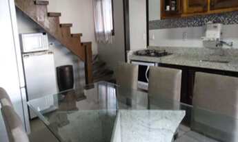 Imagem 6: Casa para 10 pessoas com Ar Wifi 2 suítes