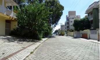 Imagem 2: APARTAMENTO TEMPORADA em Bombinhas - SC, Bombas