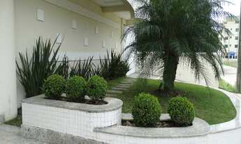 Imagem 2: APARTAMENTO TEMPORADA em Bombinhas - SC, Bombas