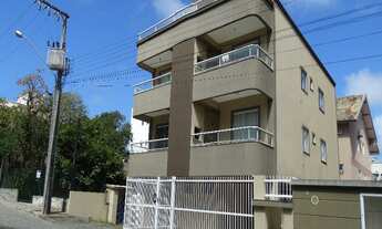 Imagem 3: APARTAMENTO TEMPORADA em Bombinhas - SC, Bombas