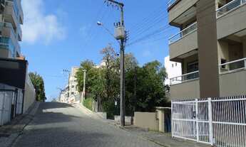 Imagem 4: APARTAMENTO TEMPORADA em Bombinhas - SC, Bombas