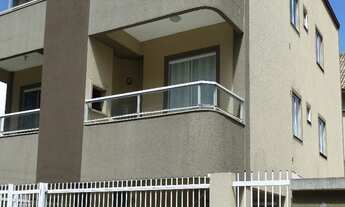 Imagem 5: APARTAMENTO TEMPORADA em Bombinhas - SC, Bombas