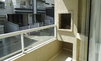 Imagem 6: APARTAMENTO TEMPORADA em Bombinhas - SC, Bombas