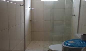 Imagem 7: APARTAMENTO TEMPORADA em Bombinhas - SC, Bombas