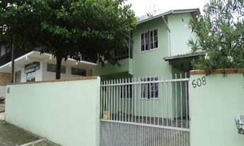 Imagem 2: APARTAMENTO RESIDENCIAL em BOMBINHAS - SC, BOMBAS