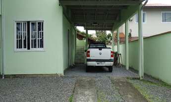 Imagem 3: APARTAMENTO RESIDENCIAL em BOMBINHAS - SC, BOMBAS