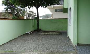 Imagem 4: APARTAMENTO RESIDENCIAL em BOMBINHAS - SC, BOMBAS