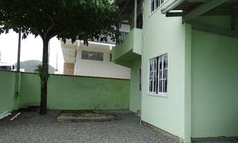 Imagem 5: APARTAMENTO RESIDENCIAL em BOMBINHAS - SC, BOMBAS