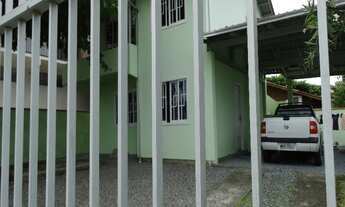 Imagem 6: APARTAMENTO RESIDENCIAL em BOMBINHAS - SC, BOMBAS